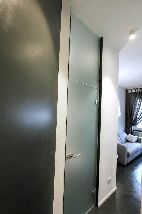 Apartamento Stylish & Cosy House At Fair Milán